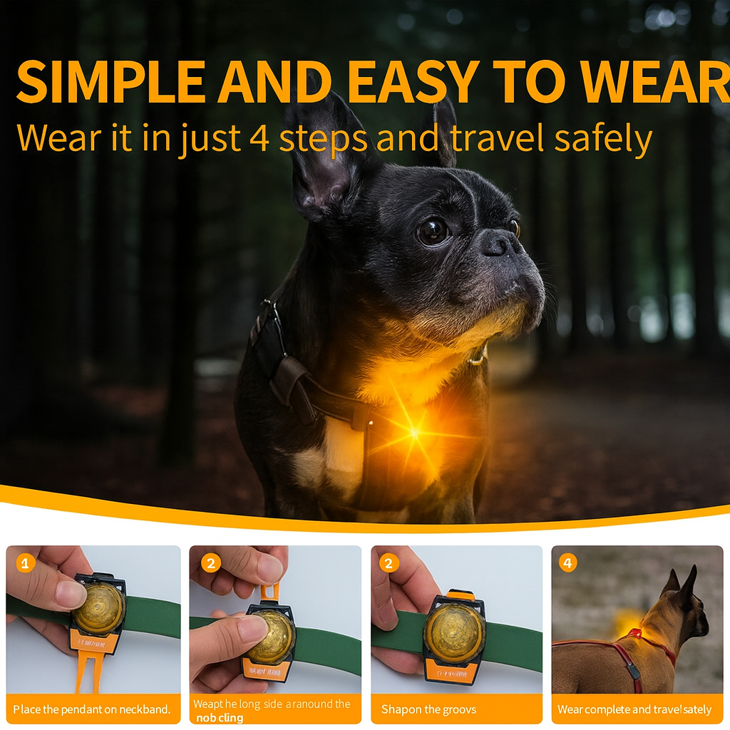 GlowPup™-French-Bulldog-LED-Collar.jpg