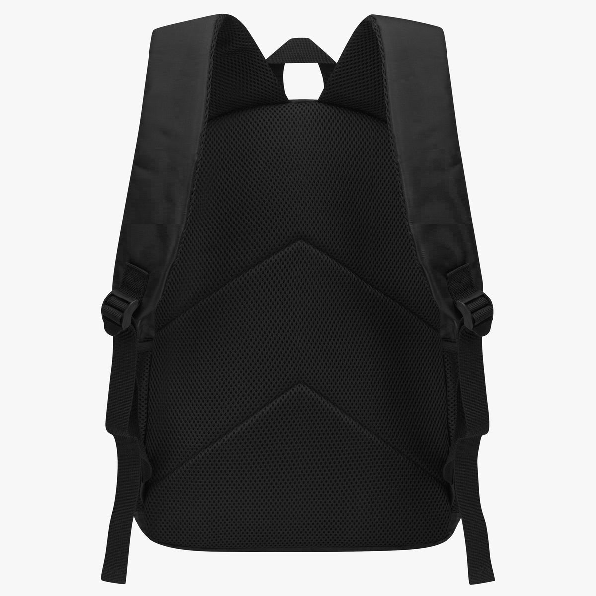 Halloween Time - 17 Inch Laptop bag