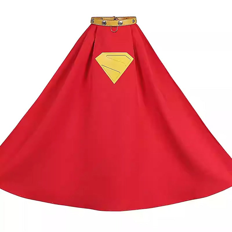 HeroPup-Frenchie-Cosplay-Costume.jpg