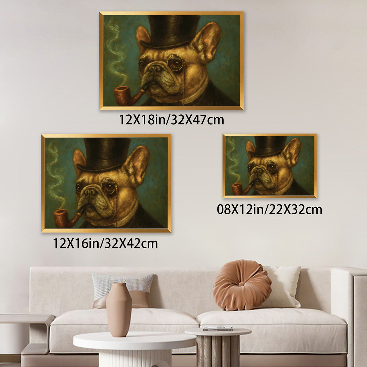 236398