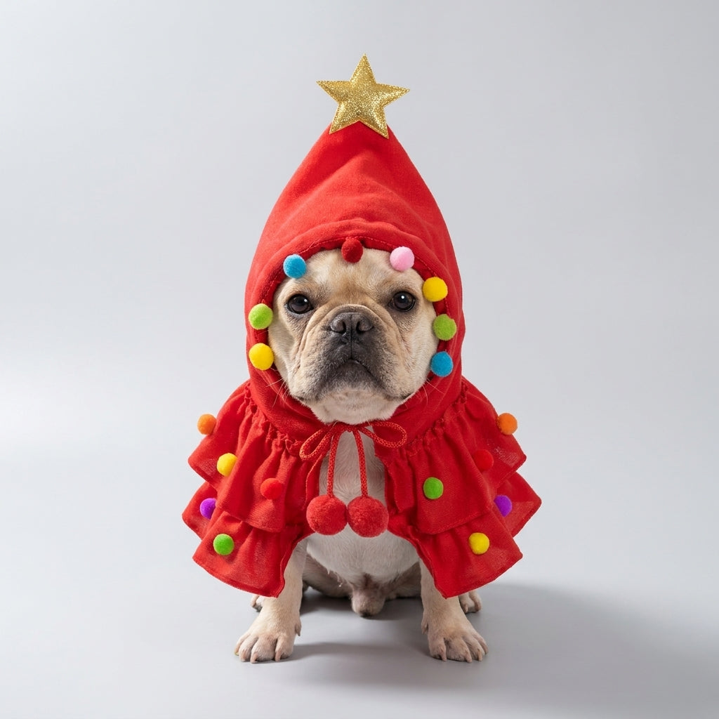 JollyTree-French-Bulldog-Christmas-Tree-Costume.jpg
