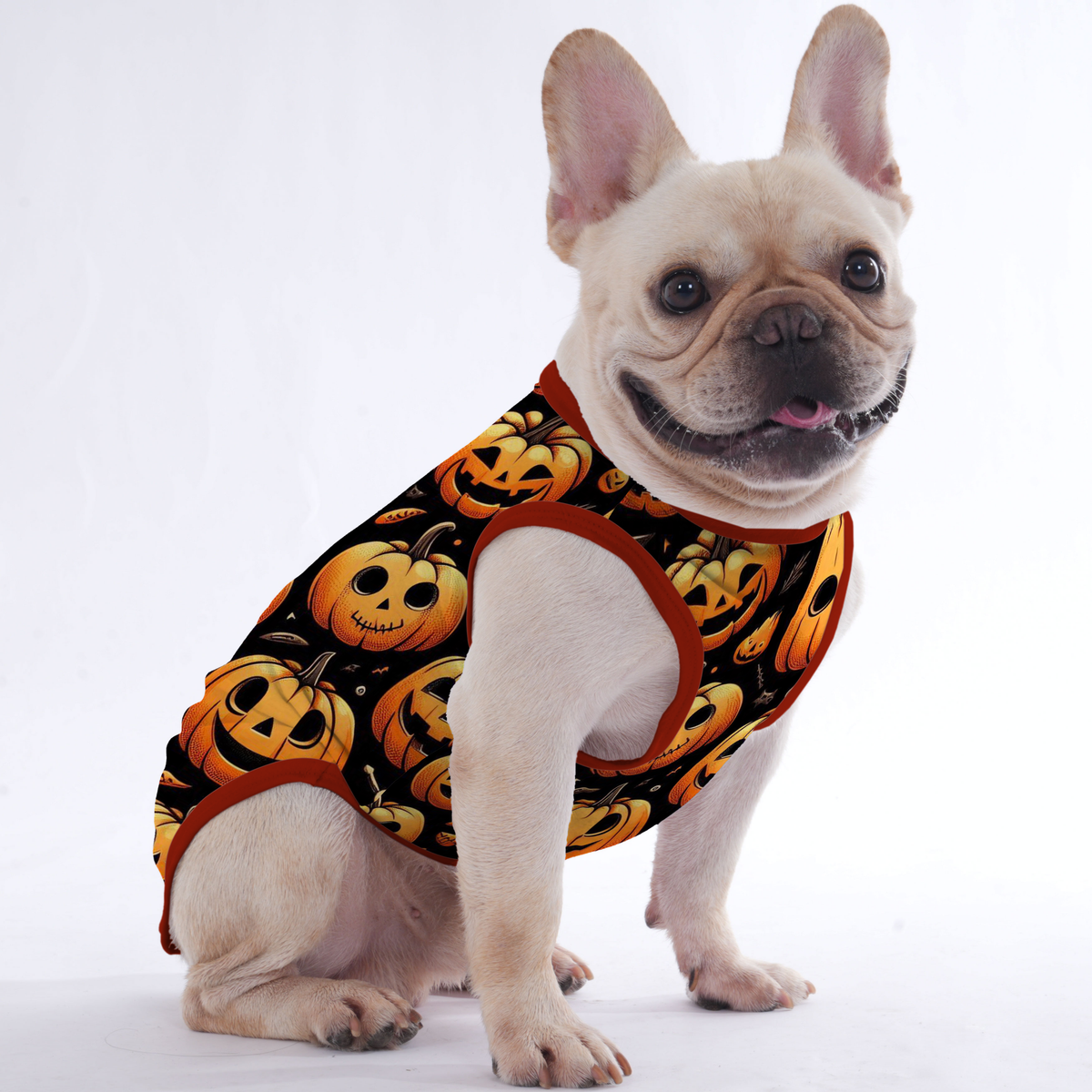 Josie Frenchies Shirt
