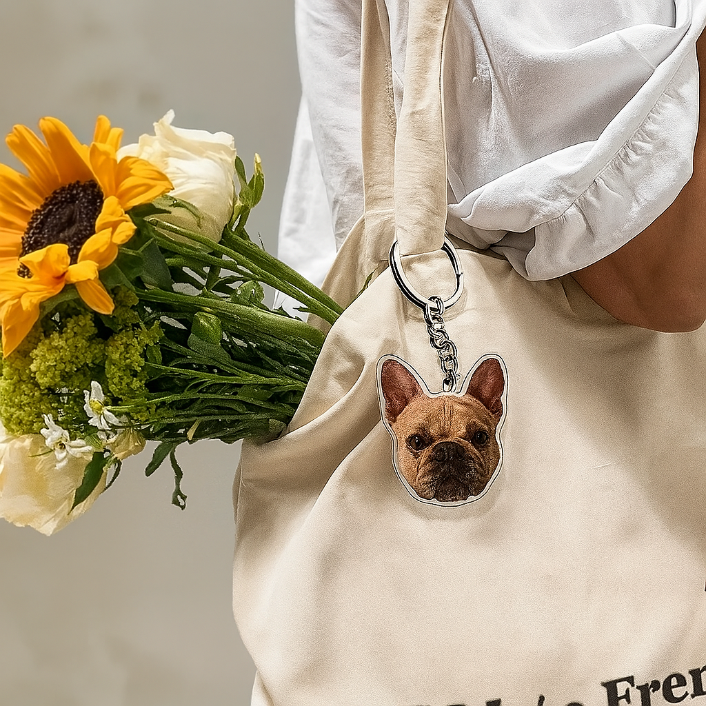 Keyfrench-French-Bulldog-Keychain.jpg