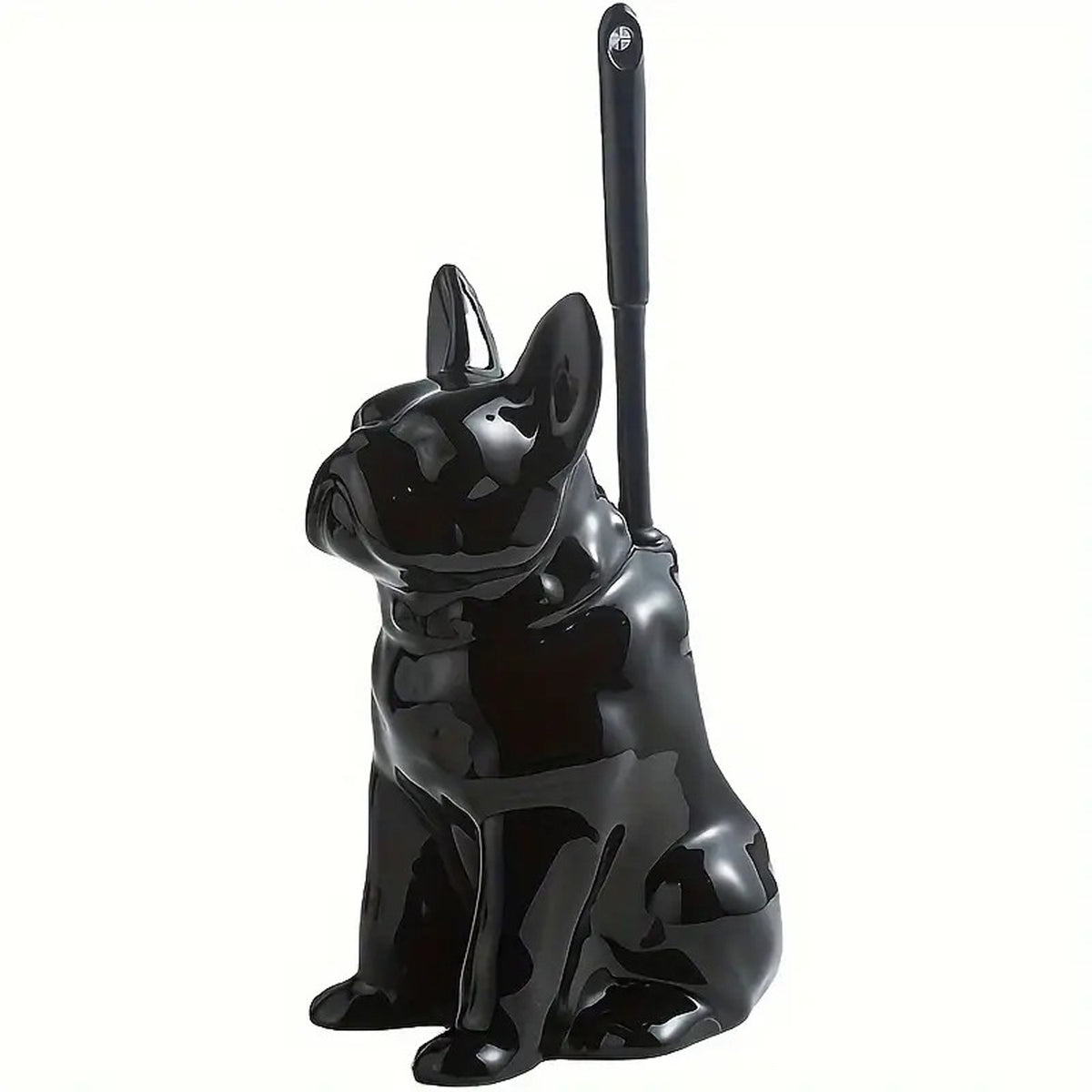 LooPup-French-Bulldog-Toilet-Brush-Set.jpg