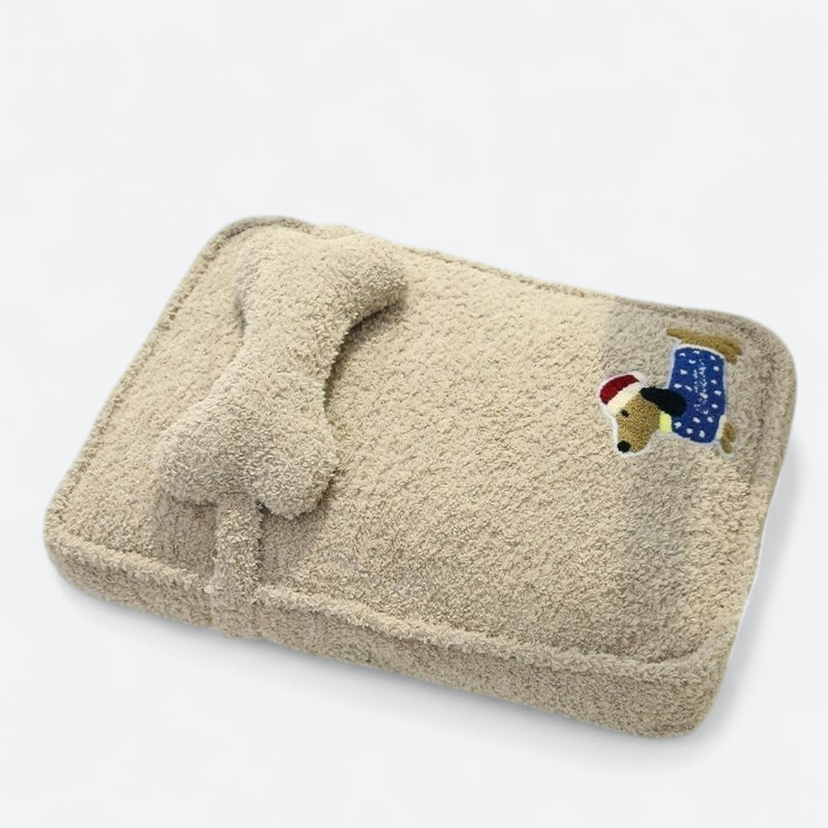 PawDreamy-French-Bulldog-Bed.jpg