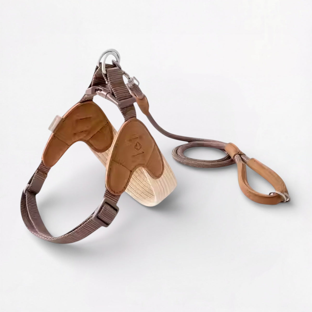 PawGent-Frenchie-Harness-Leash-Set.jpg