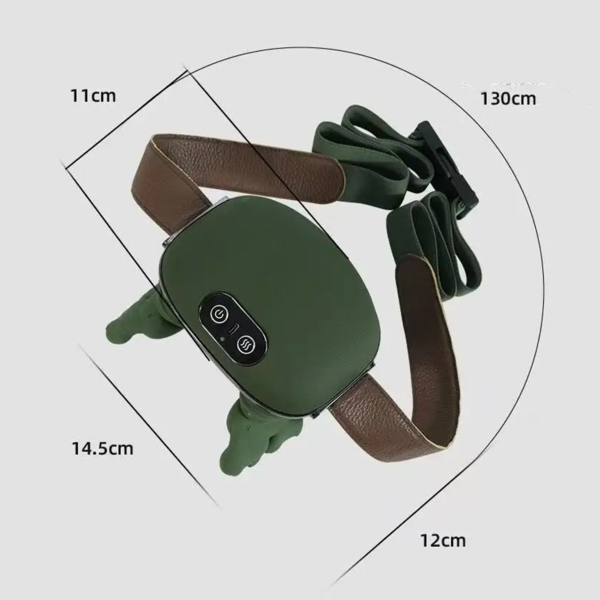PawMass-Frenchie-Electric-Massager.jpg