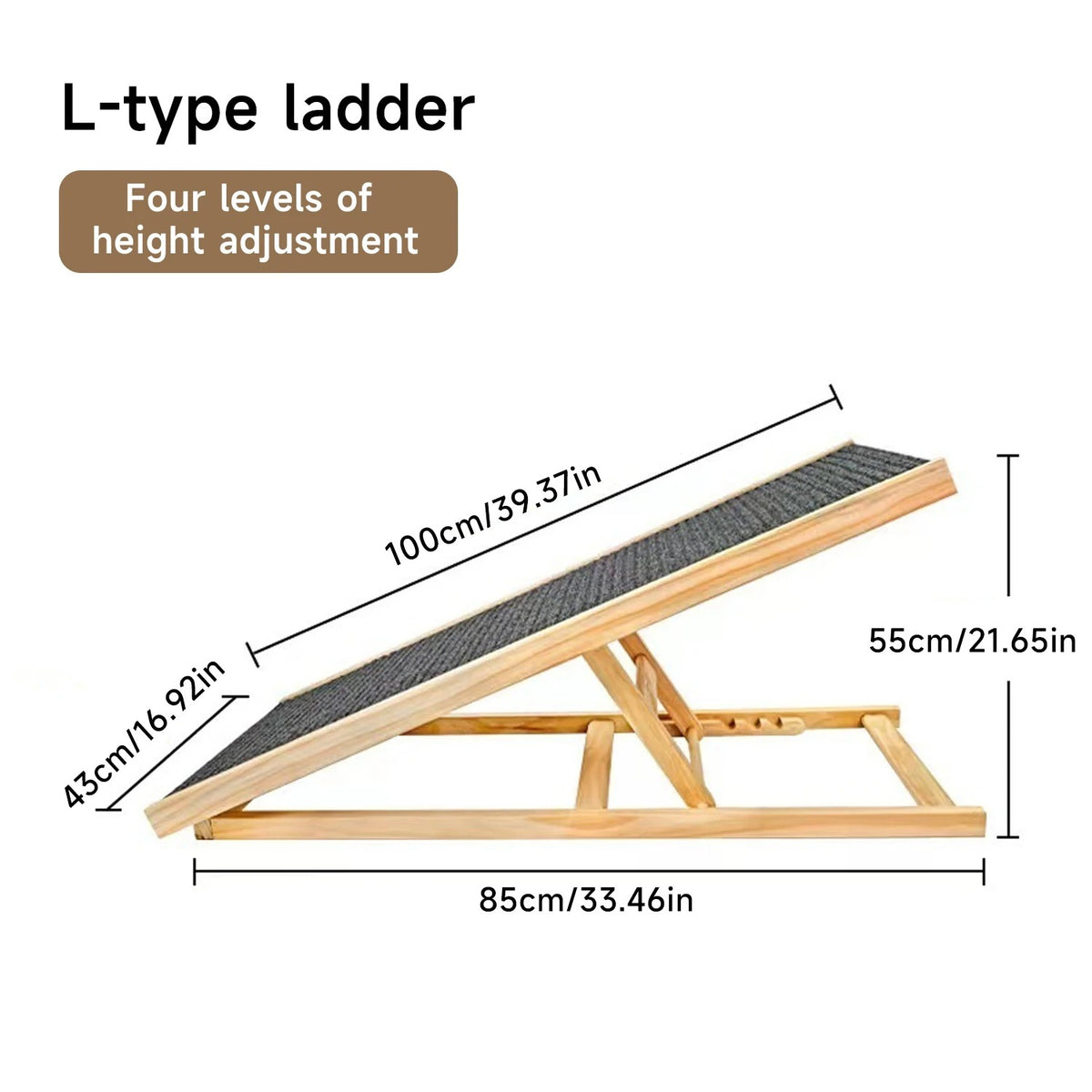 PawRise-Adjustable-Wooden-French-Bulldog-Ramp.jpg