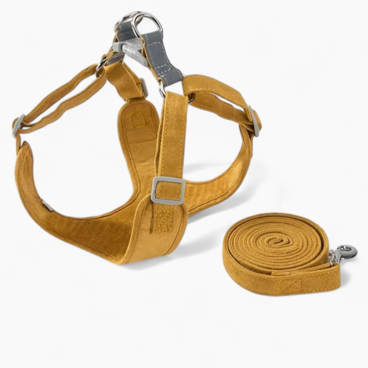 PawSecure-Frenchie-Harness-Leash-Set.jpg