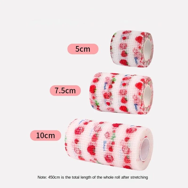 PawWrap-Frenchie-Self-Adhesive-Bandage.jpg