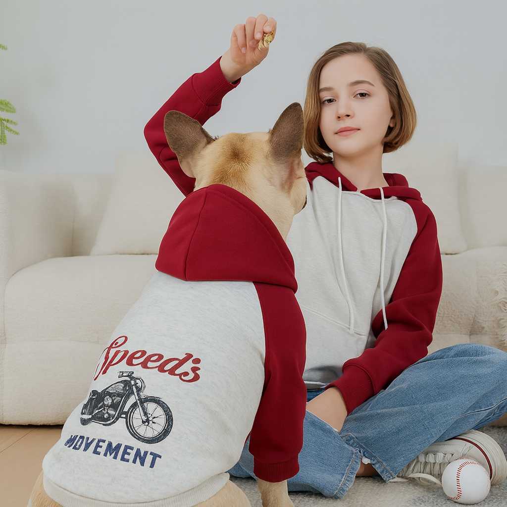 Pawtino-Frenchie-Letter-Print-Matching-Hoodie.jpg