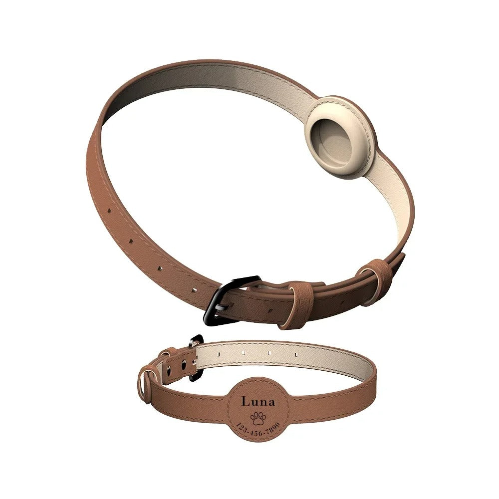 Pawvera-Frenchie-Leather-Airtag-Collar.jpg