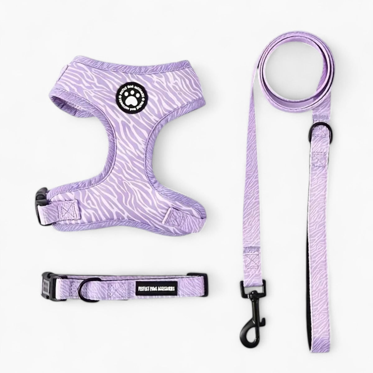 Pawzora-Frenchie-Harness-Set.jpg