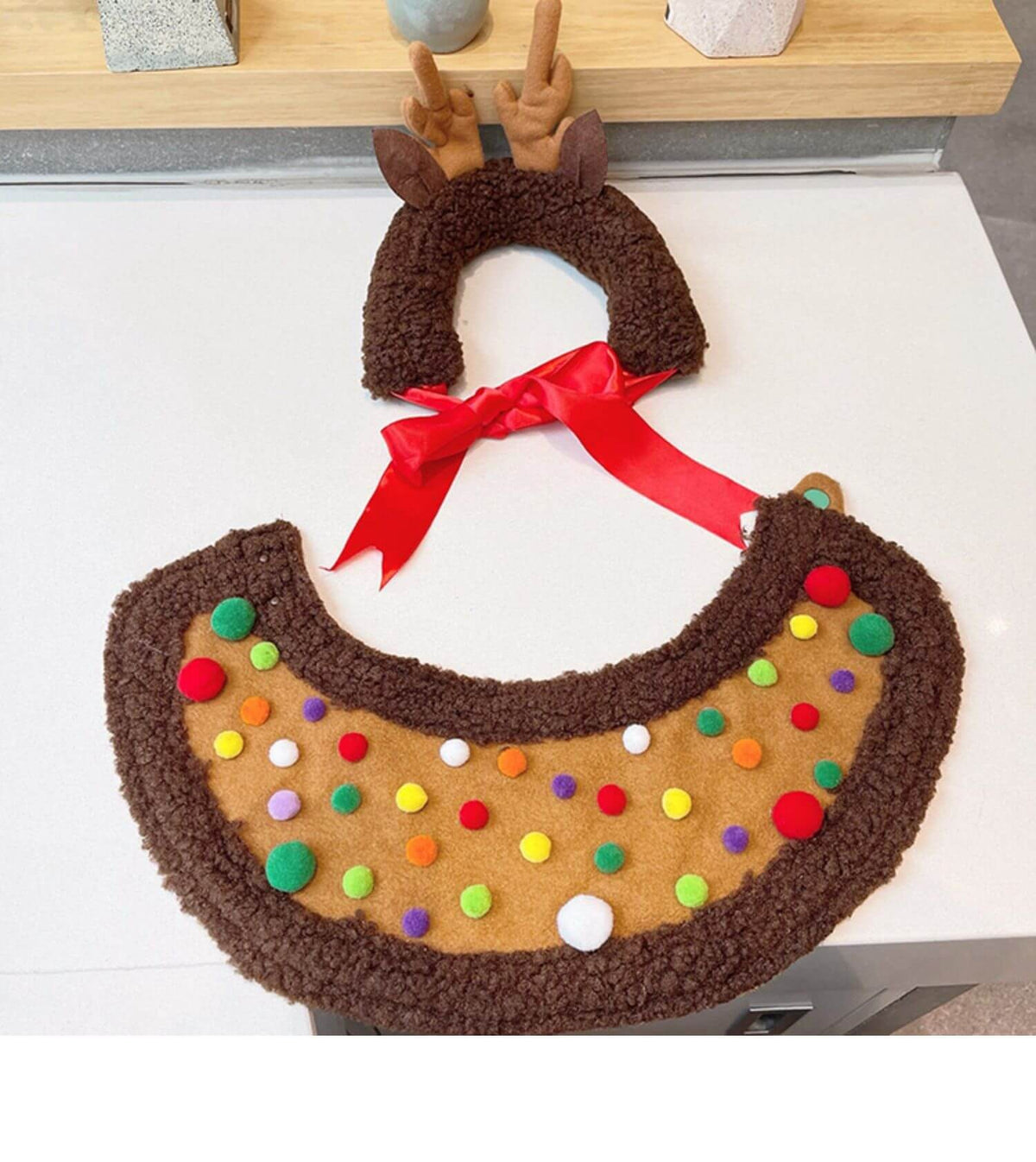 ReinDox-Frenchie-Reindeer-Cloak.jpg