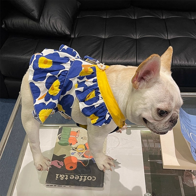 Rosellea-Frenchie-Summer-Princess-Dress.jpg