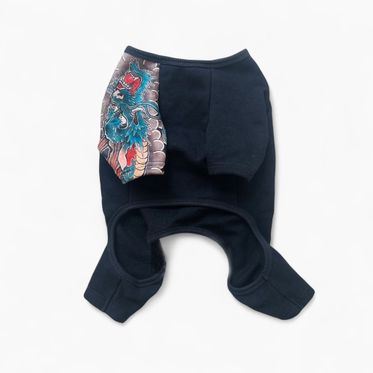 Skindura-Frenchie-Dragon-Print-Jumpsuit.jpg