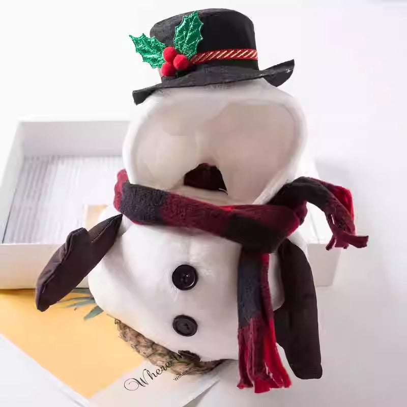 SnoWuff-Frenchie-Snowman-Costume.jpg