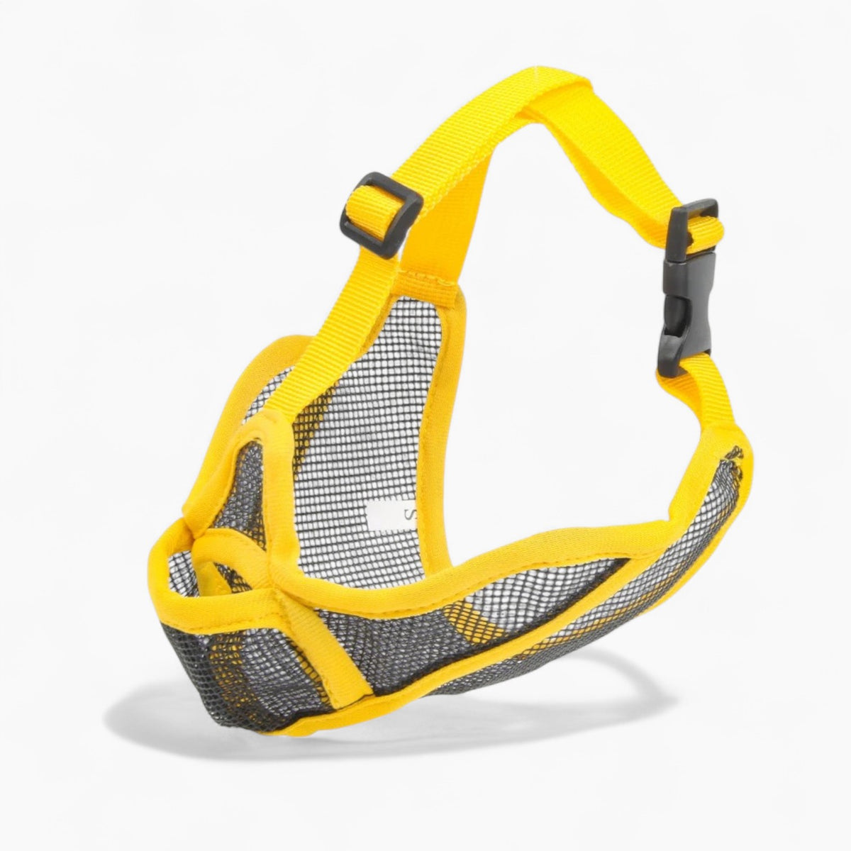 SnoutEase-Frenchie-Mesh-Muzzle.jpg