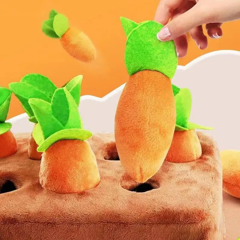 SnufflePatch-Frenchie-Carrot-Puzzle-Toy.jpg