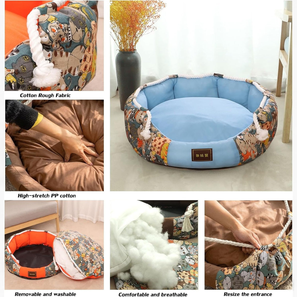 Snuggo-French-Bulldog-Bed.jpg