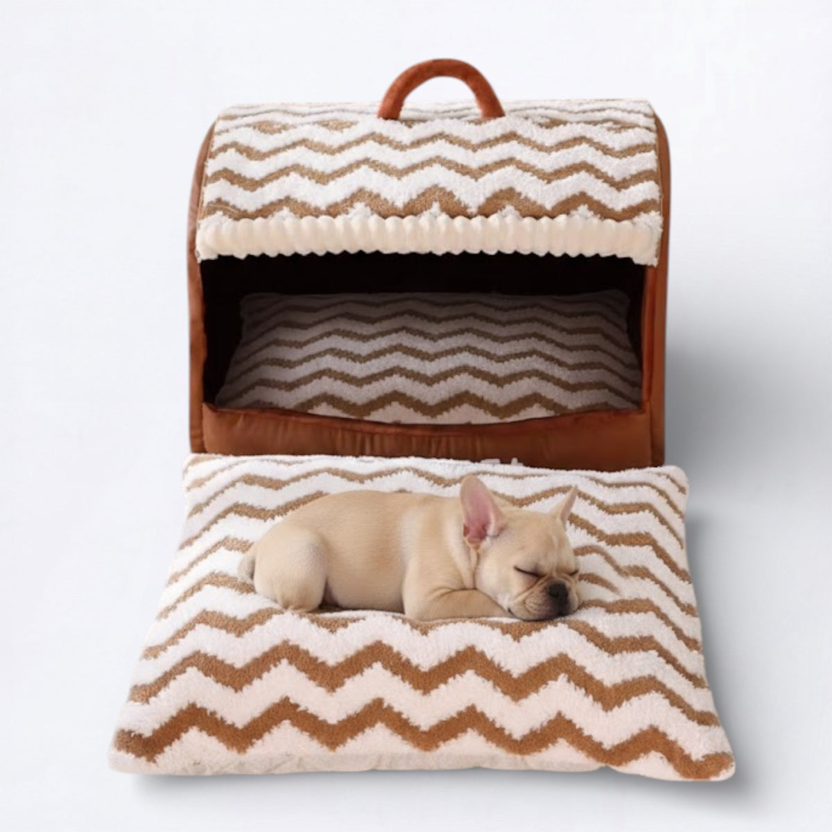 Snuglo-Frenchie-Cozy-Cave-Bed.jpg
