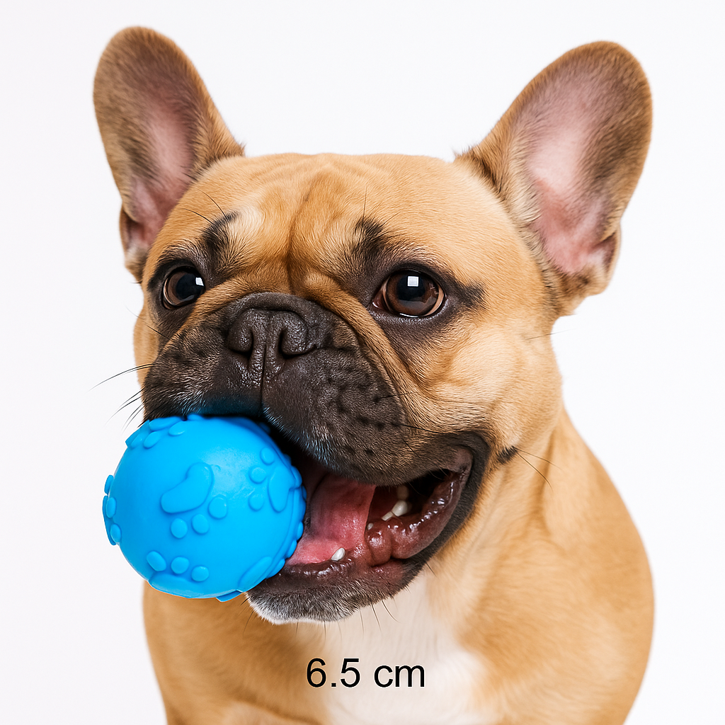 Spiklet-Frenchie-Spiked-Chew-Toy.jpg