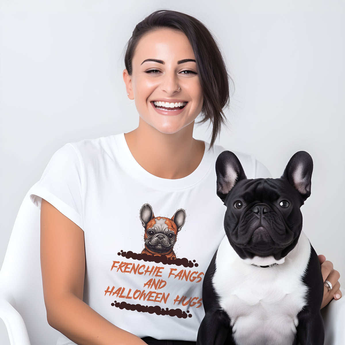 Spooktacular - T-Shirt
