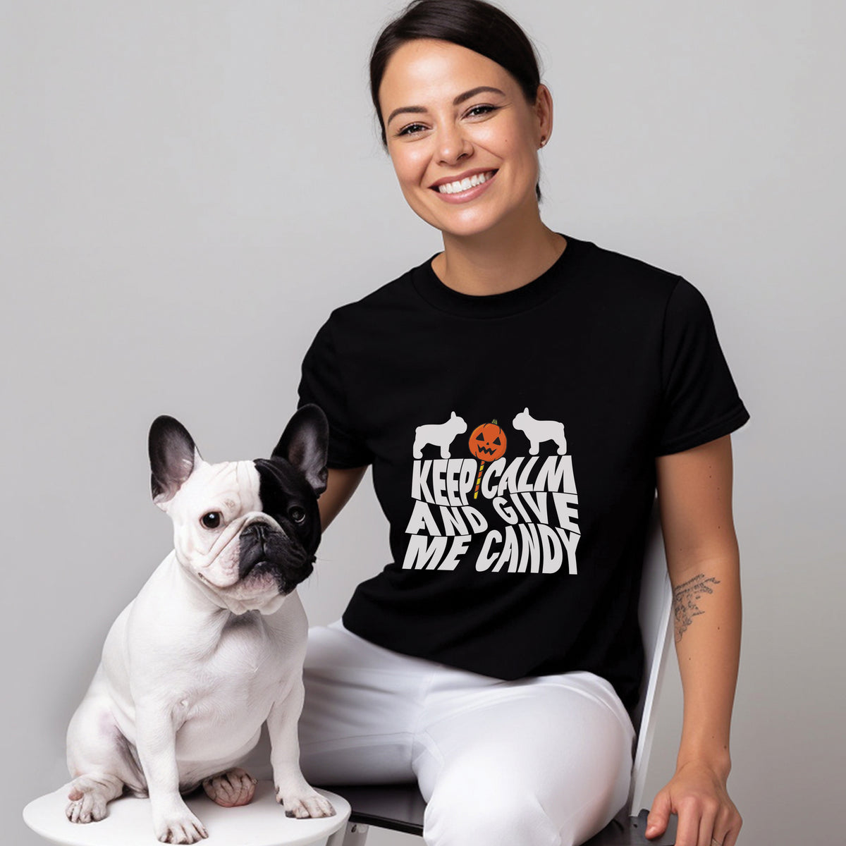 Spooktacular - Unisex T-Shirts