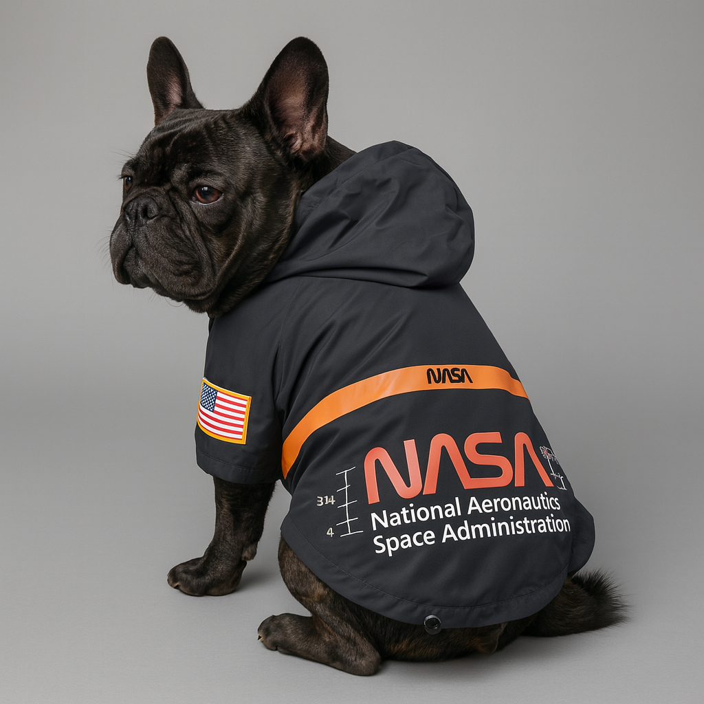 Strideric-Frenchie-Reflective-Jacket.jpg