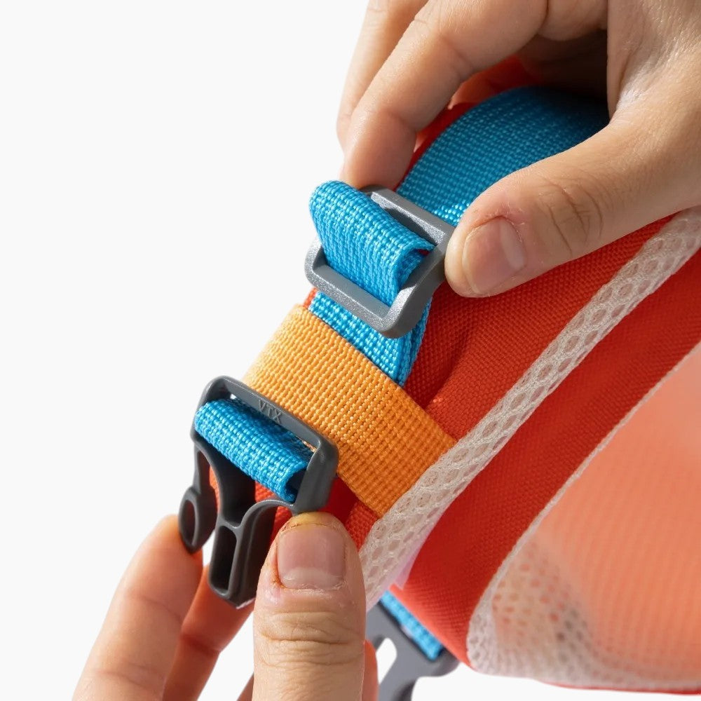 Swimzy-Adjustable-Frenchie-Life-Jacket.jpg