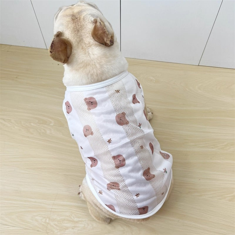 Tailvent-Frenchie-Summer-Mesh-Vest.jpg
