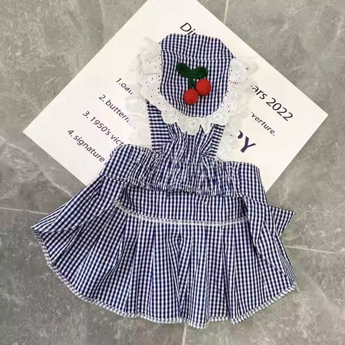 TarTund-Frenchie-Summer-Plaid-Skirt.jpg