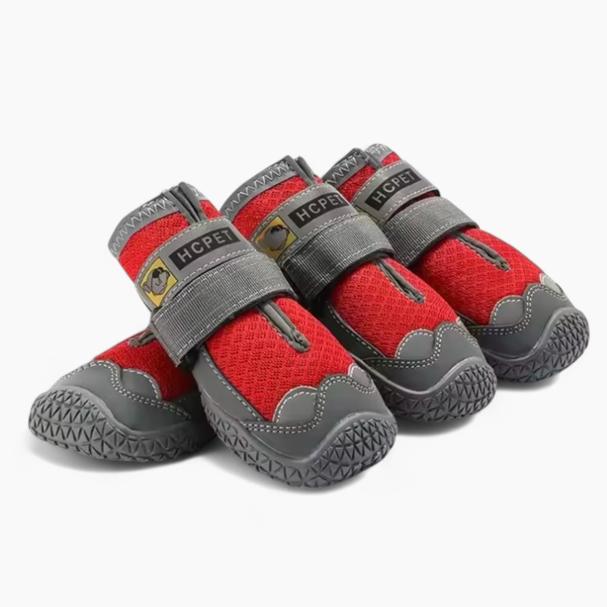 TrekPaws-French-Bulldog-Outdoor-Booties.jpg