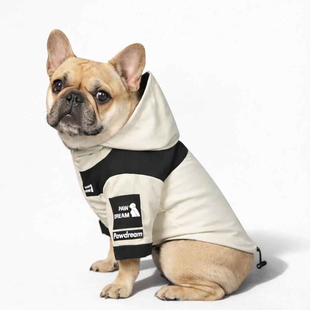 WinFren-Frenchie-Raincoat.jpg