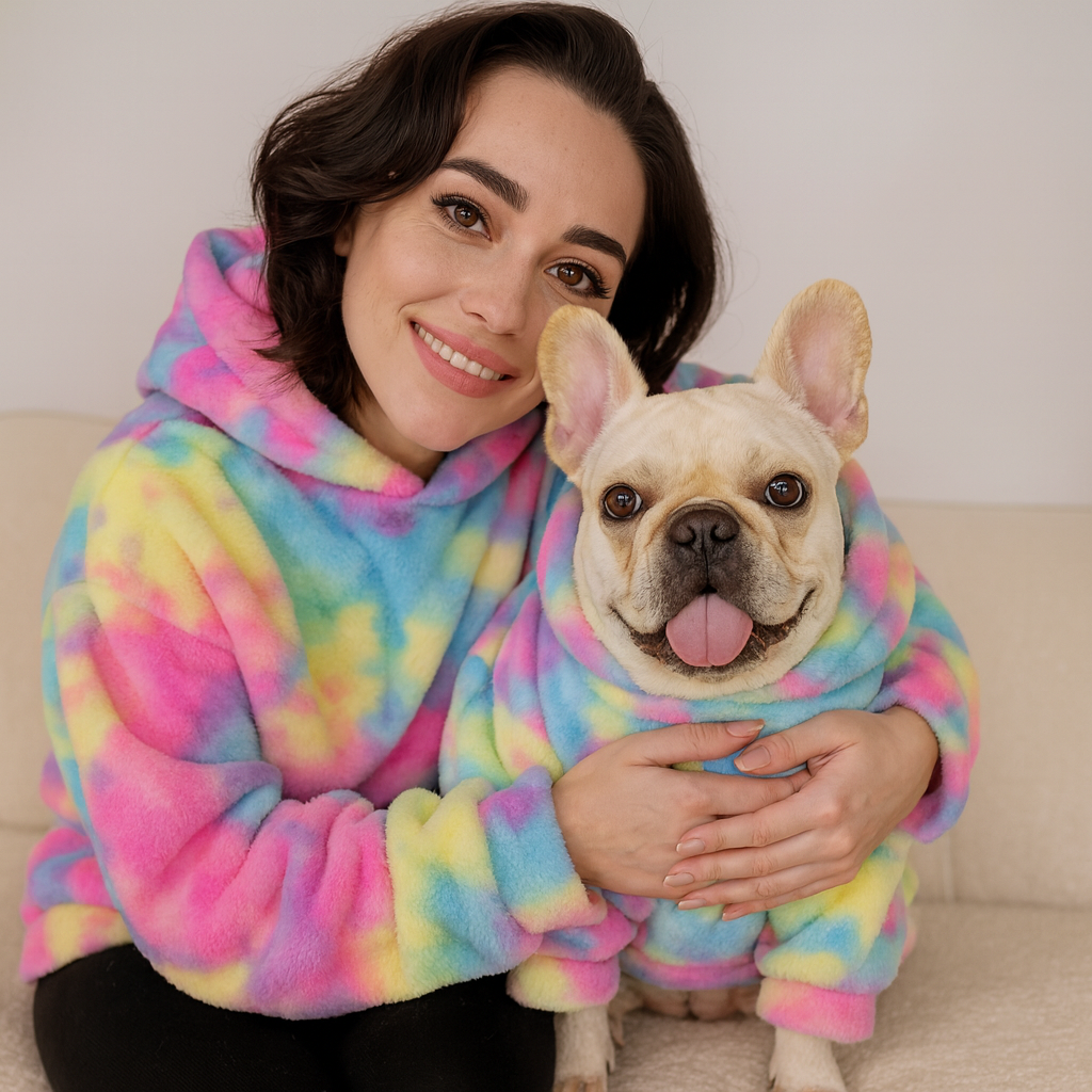 Zestara-Frenchie-Plush-Fleece-Matching-Hoodie.jpg