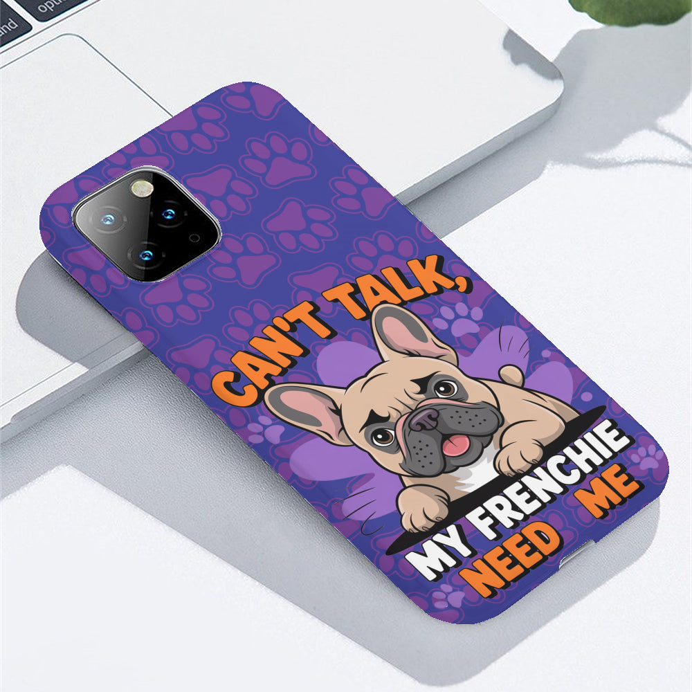 Kobe - Phone Case for iPhone and Samsung
