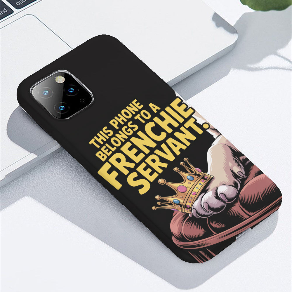 Bentley - Phone Case for iPhone and Samsung