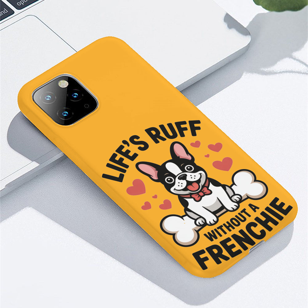 Joey - Phone Case for iPhone and Samsung