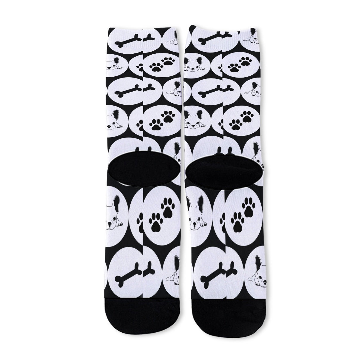 Lucy - socks