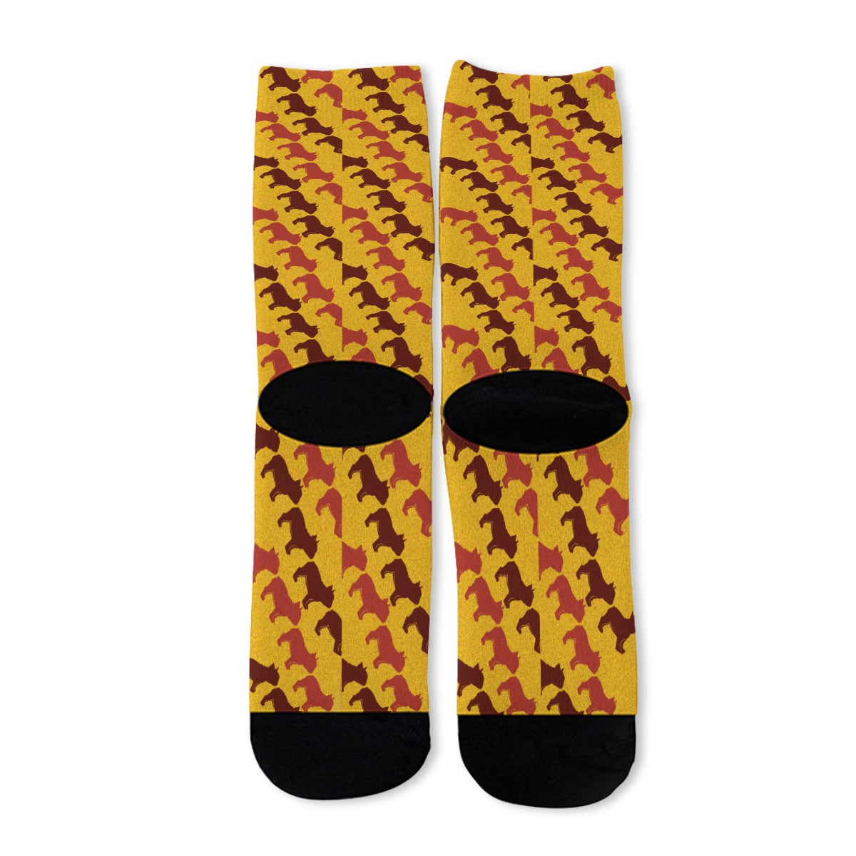 Donna - socks