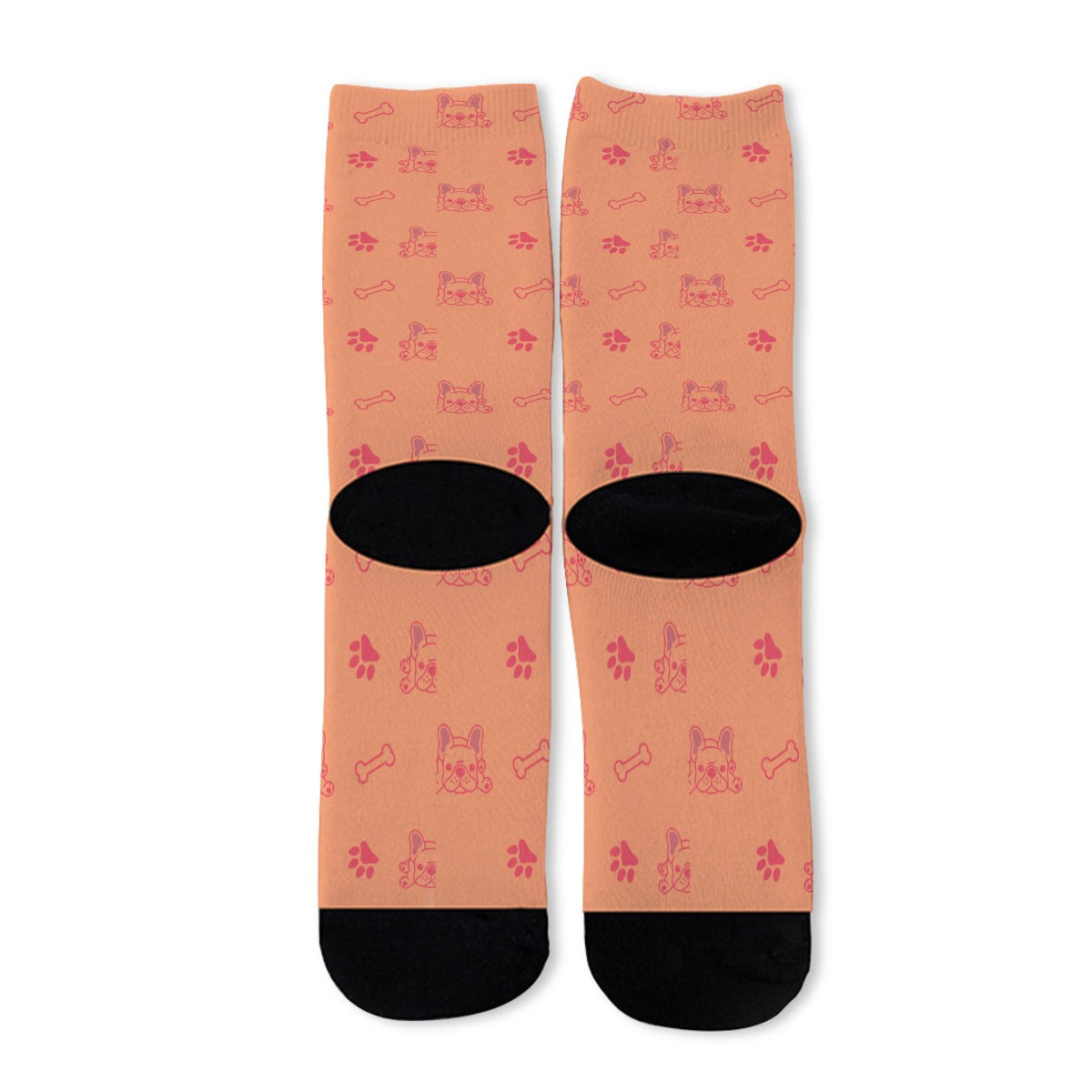 Milo - Chaussettes