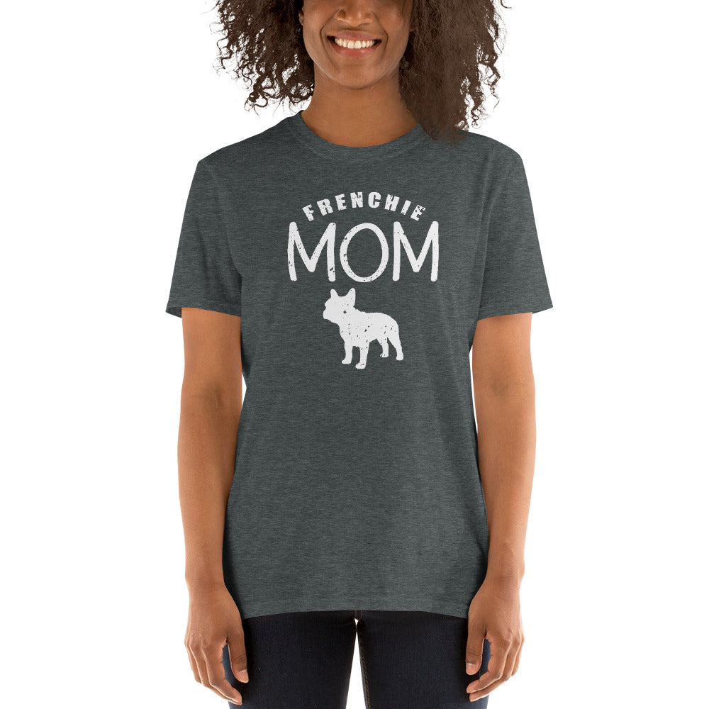 Bella unisex T-Shirt