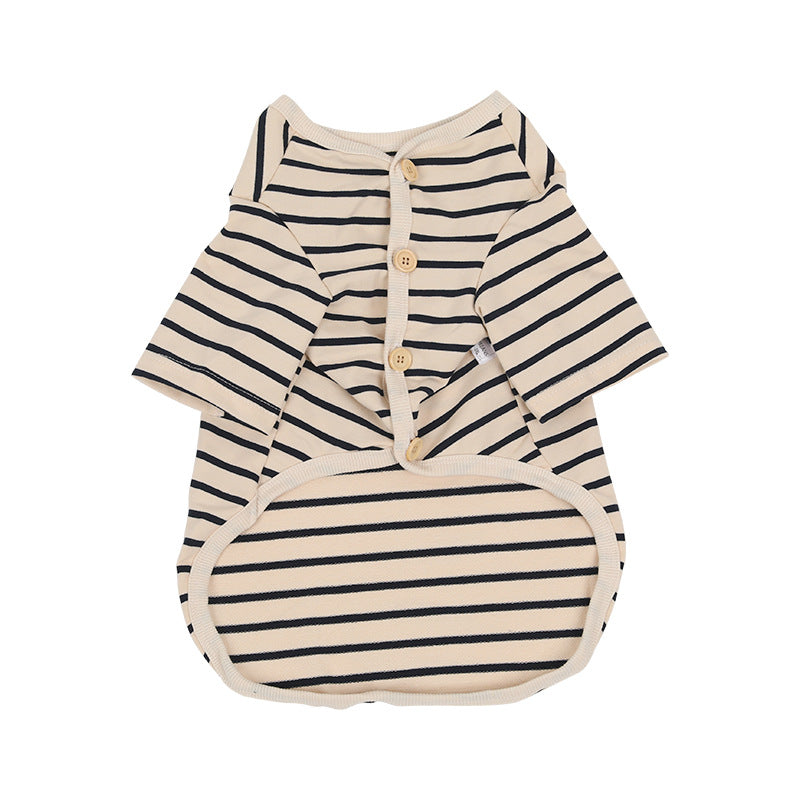 Roxy Frenchi Shirt