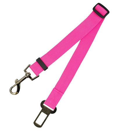 adjustable doggy seatbelt