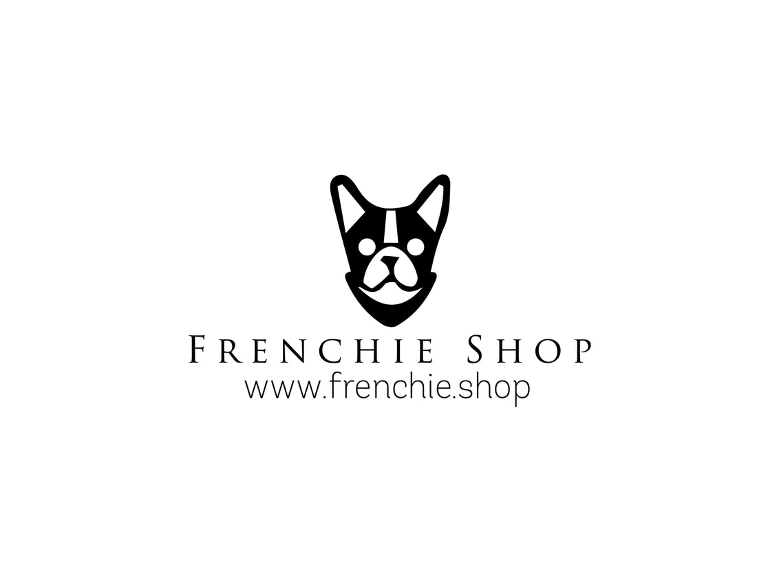 UPDATED FRENCHIE.SHOP 2019: Things You Should Know