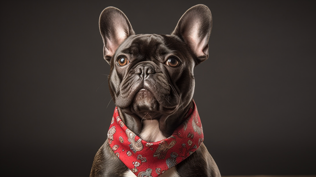 Unique Dog Accessories: Finding One-of-a-Kind Items for Your Pup