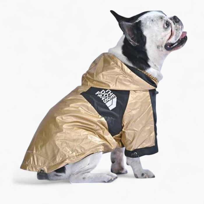 Raincoats