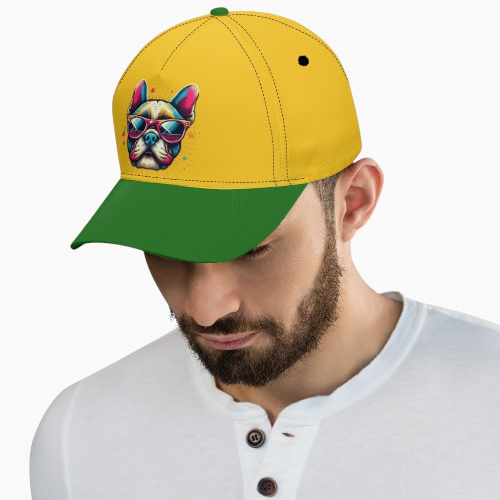 Collections frenchie Shop