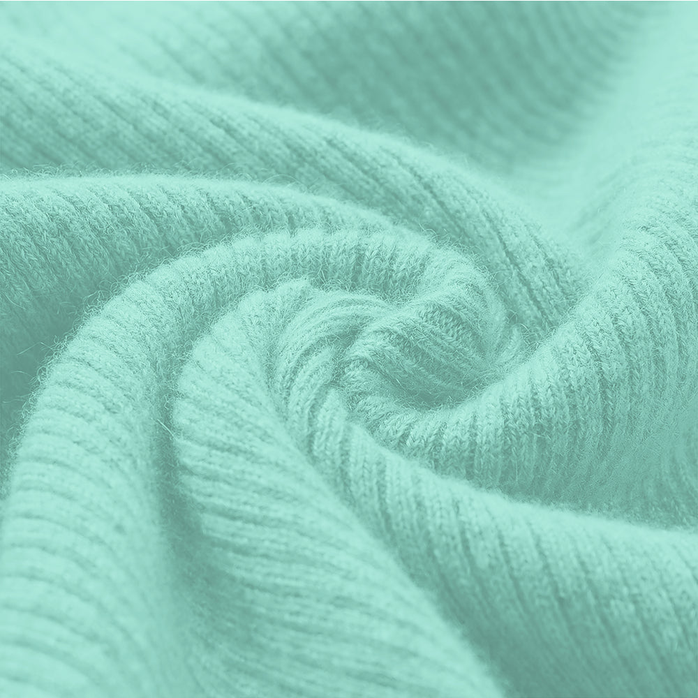 Asher - Wool Sweater for Frenchies