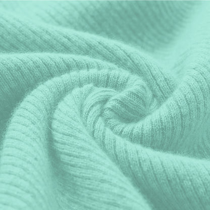 Asher - Wool Sweater for Frenchies